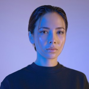 Sarah L.
